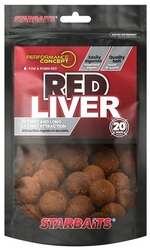 Boilies Starbaits Concept 20mm / 200g