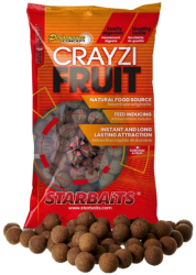 Boilies Starbaits Concept 20mm 800g