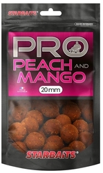 Boilies Starbaits Probiotic 20mm / 200g