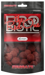 Boilies Starbaits Probiotic 20mm / 200g