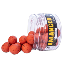 Carp Inferno Boilies Balanced 16mm / 200ml