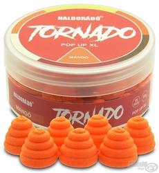 Haldorado TORNADO Pop Up XL 30g