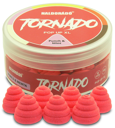 Haldorado TORNADO Pop Up XL 30g