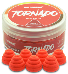 Haldorado TORNADO Pop Up XL 30g