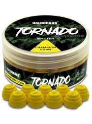 Haldorado TORNADO SMOKE WAFTER  30g