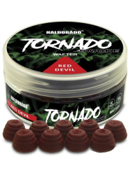 Haldorado TORNADO SMOKE WAFTER  30g