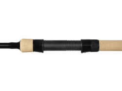 Prut Delphin ARMADA NX BlackWay Cork 3m/3lb/2diel