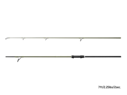 Prut Delphin STALX Trip 7ft / 2.25lb / 2 diely