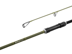 Prut Delphin STALX Trip 7ft / 2.25lb / 2 diely