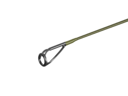 Prut Delphin STALX Trip 7ft / 2.25lb / 2 diely