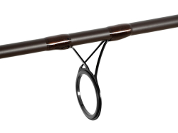 Prut Delphin IMPALA Carp V3 360cm/3lb/3 diely 3