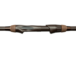 Prut Delphin IMPALA Carp V3 360cm/3lb/2 diely