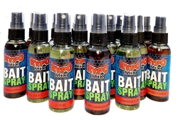 Rypo Mix BAIT Spray 50ml