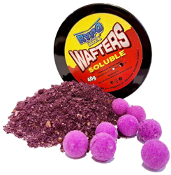 Rypo Mix WAFTERS Soluble 40g