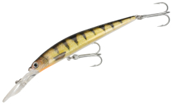  Wobler MIKADO SHERIFF 11cm (plávajúci)